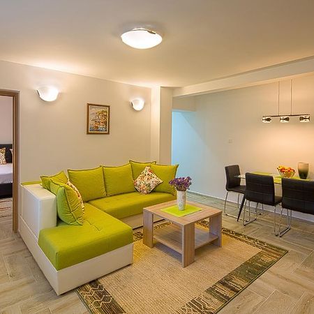 Apartment Mistovic Kotor Zewnętrze zdjęcie